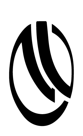 Sens